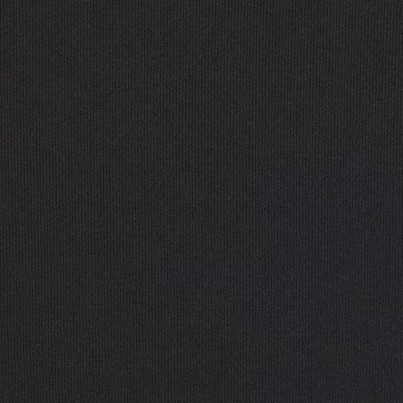 🖤 NWT SKIMS FITS EVERYBODY SQUARE NECK BODYSUIT SIZE SMALL - Picture 7 of 14